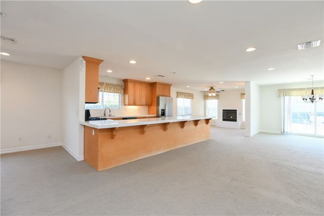25481 Foothill Drive E, San Bernardino, CA 92404