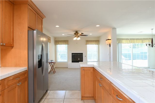 25481 Foothill Drive E, San Bernardino, CA 92404