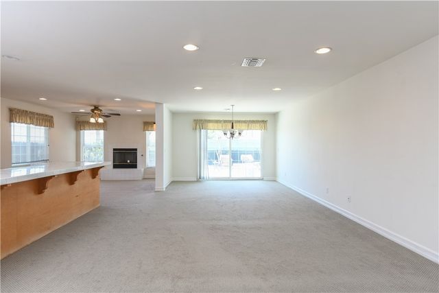 25481 Foothill Drive E, San Bernardino, CA 92404