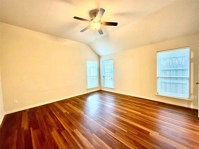 1703 Oak Brook Lane, Allen, TX 75002