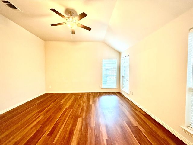 1703 Oak Brook Lane, Allen, TX 75002