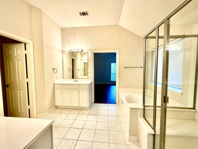 1703 Oak Brook Lane, Allen, TX 75002