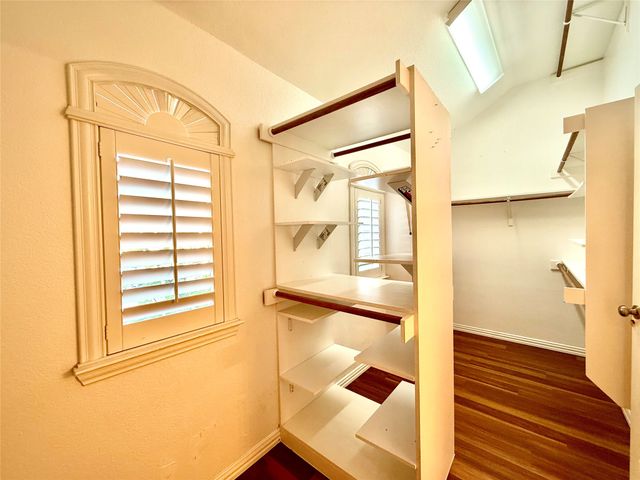 1703 Oak Brook Lane, Allen, TX 75002
