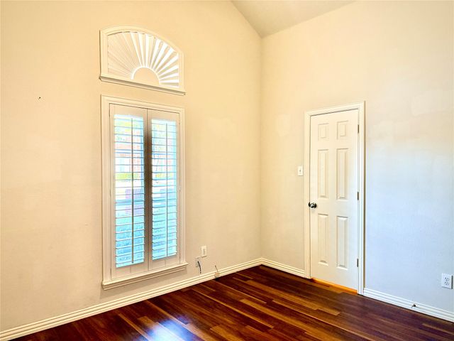 1703 Oak Brook Lane, Allen, TX 75002