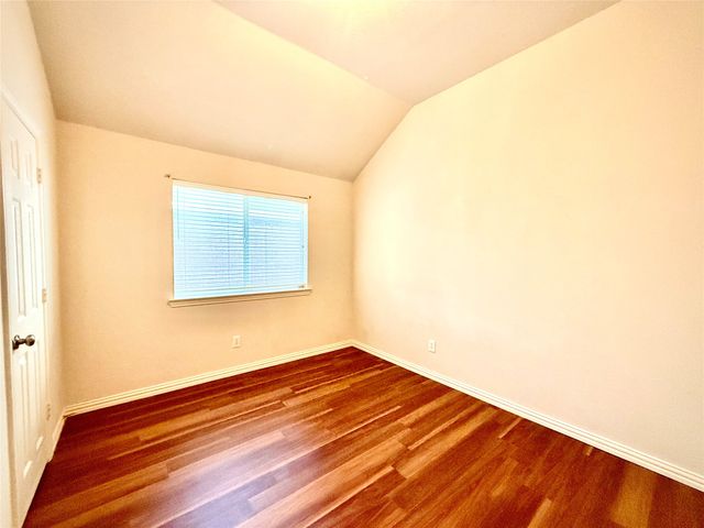 1703 Oak Brook Lane, Allen, TX 75002