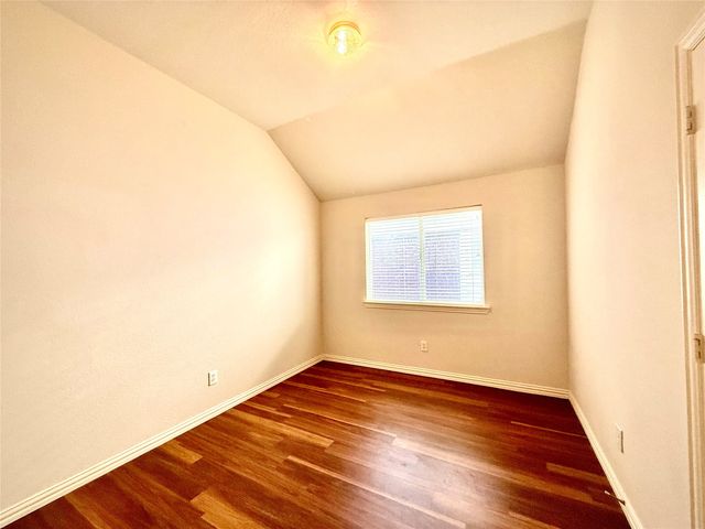 1703 Oak Brook Lane, Allen, TX 75002