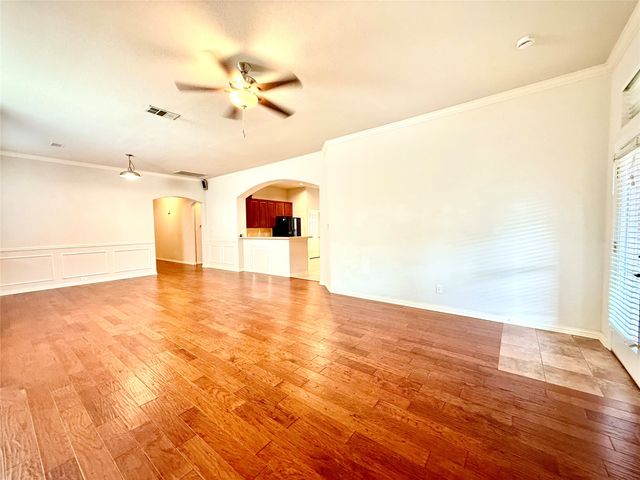 1703 Oak Brook Lane, Allen, TX 75002