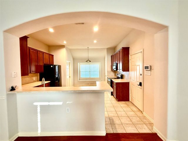 1703 Oak Brook Lane, Allen, TX 75002