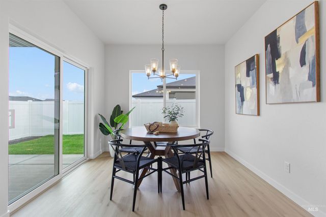 1109 Ira Burton, Twin Falls, ID 83301