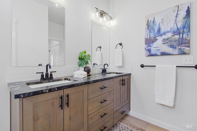 1109 Ira Burton, Twin Falls, ID 83301