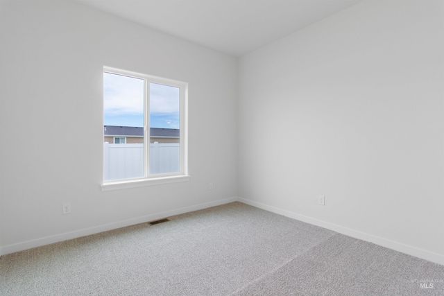 1109 Ira Burton, Twin Falls, ID 83301