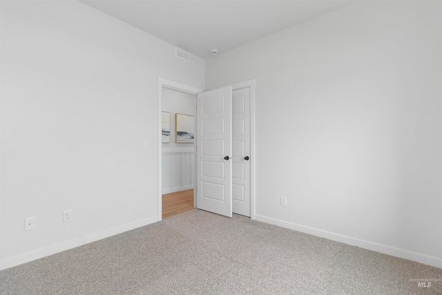1109 Ira Burton, Twin Falls, ID 83301