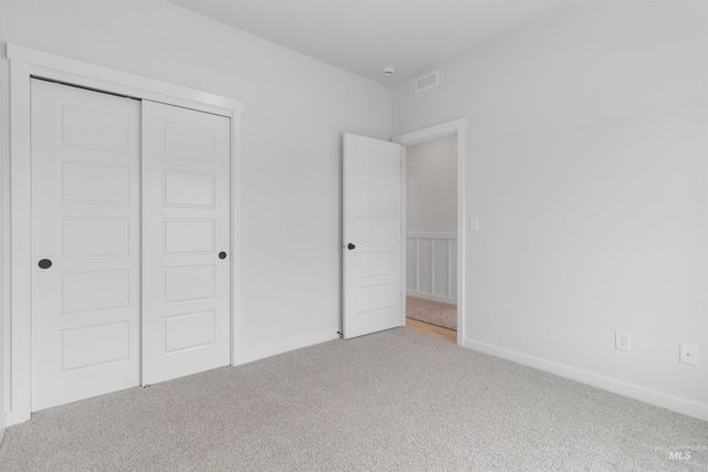 1109 Ira Burton, Twin Falls, ID 83301