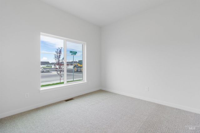 1109 Ira Burton, Twin Falls, ID 83301