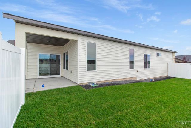 1109 Ira Burton, Twin Falls, ID 83301