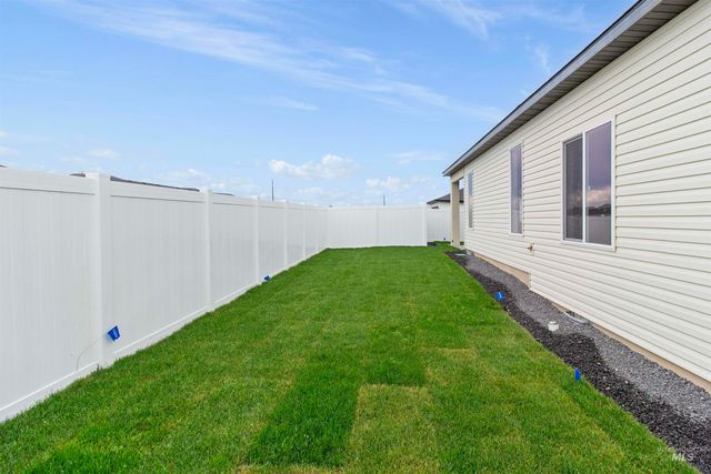 1109 Ira Burton, Twin Falls, ID 83301