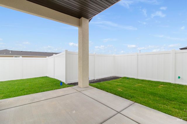 1109 Ira Burton, Twin Falls, ID 83301