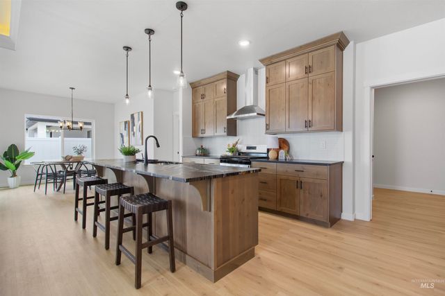 1109 Ira Burton, Twin Falls, ID 83301