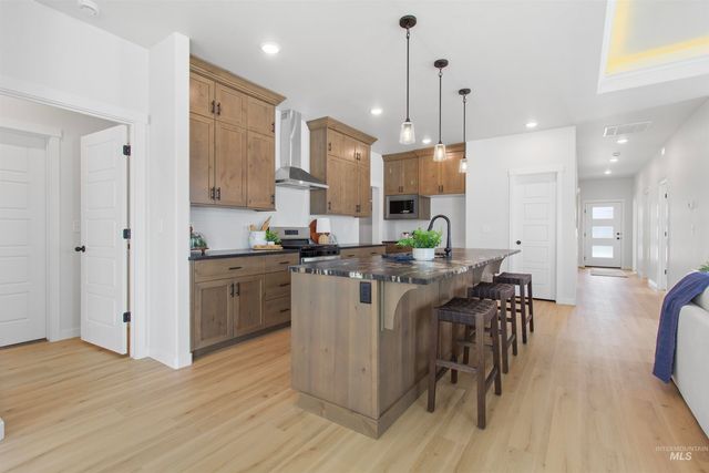1109 Ira Burton, Twin Falls, ID 83301