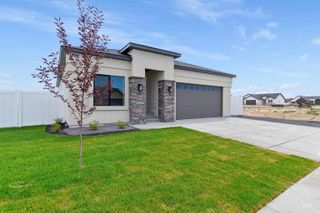 1109 Ira Burton, Twin Falls, ID 83301