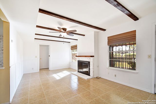 9722 Berryville, San Antonio, TX 78245