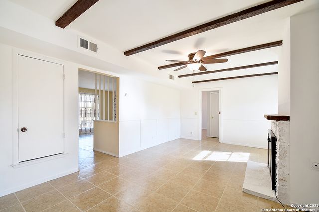 9722 Berryville, San Antonio, TX 78245