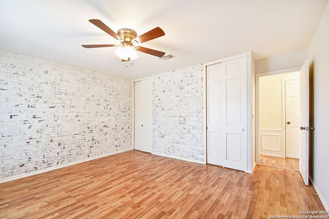 9722 Berryville, San Antonio, TX 78245