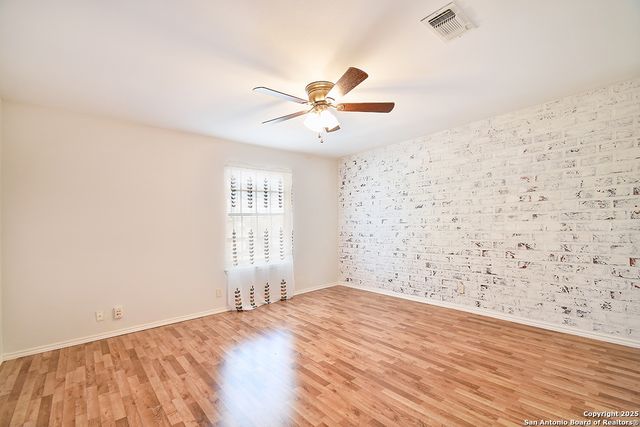 9722 Berryville, San Antonio, TX 78245