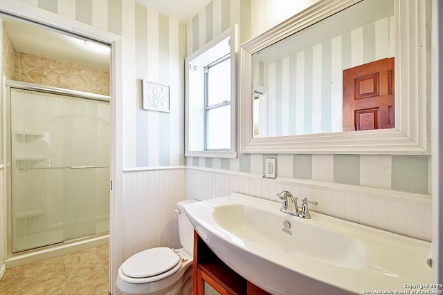 9722 Berryville, San Antonio, TX 78245