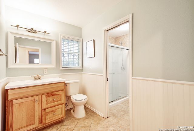 9722 Berryville, San Antonio, TX 78245