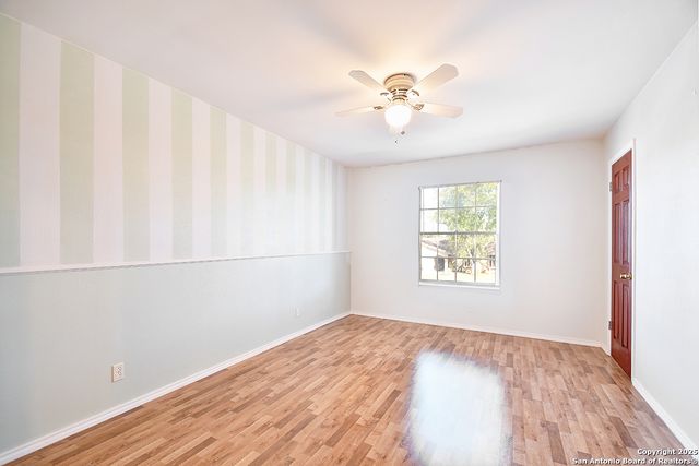 9722 Berryville, San Antonio, TX 78245