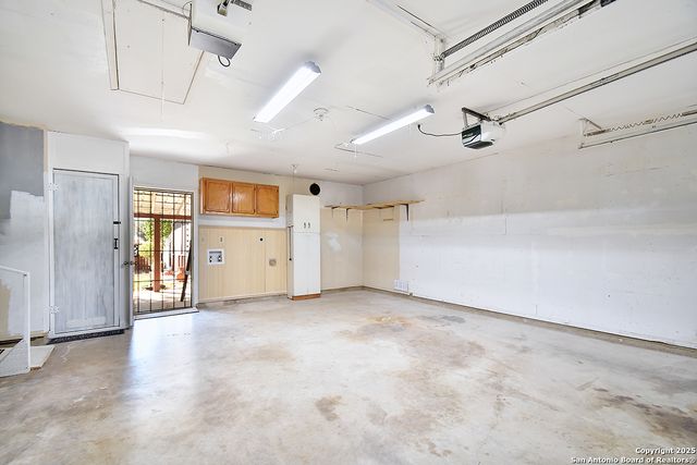 9722 Berryville, San Antonio, TX 78245