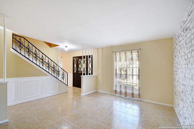 9722 Berryville, San Antonio, TX 78245