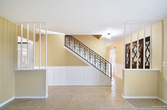 9722 Berryville, San Antonio, TX 78245