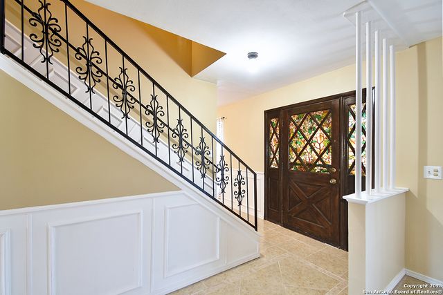 9722 Berryville, San Antonio, TX 78245