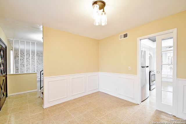 9722 Berryville, San Antonio, TX 78245