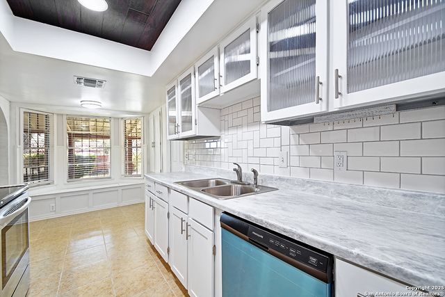 9722 Berryville, San Antonio, TX 78245