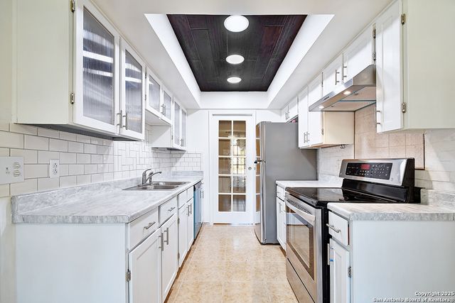 9722 Berryville, San Antonio, TX 78245