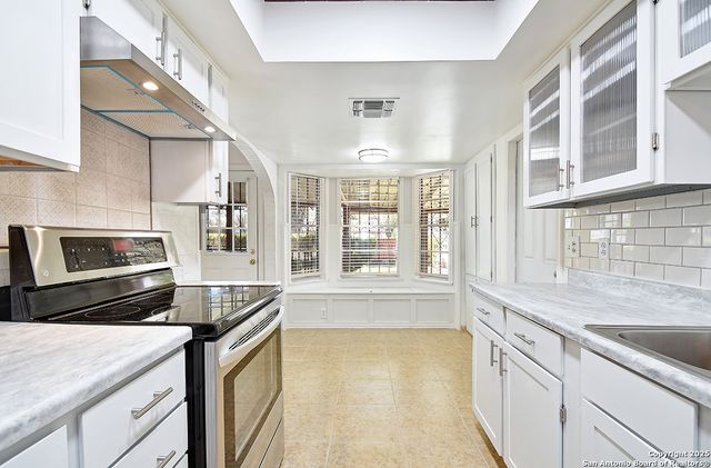 9722 Berryville, San Antonio, TX 78245