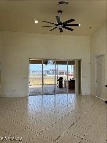 4328 NW 27th TER, Cape Coral, FL 33993