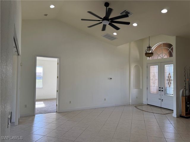 4328 NW 27th TER, Cape Coral, FL 33993