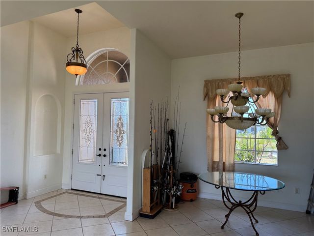 4328 NW 27th TER, Cape Coral, FL 33993