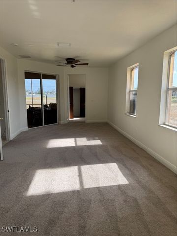 4328 NW 27th TER, Cape Coral, FL 33993