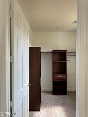 4328 NW 27th TER, Cape Coral, FL 33993