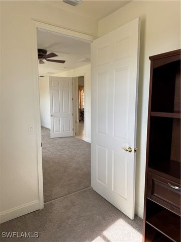 4328 NW 27th TER, Cape Coral, FL 33993