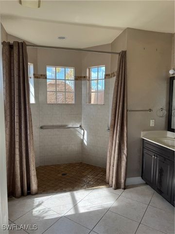 4328 NW 27th TER, Cape Coral, FL 33993