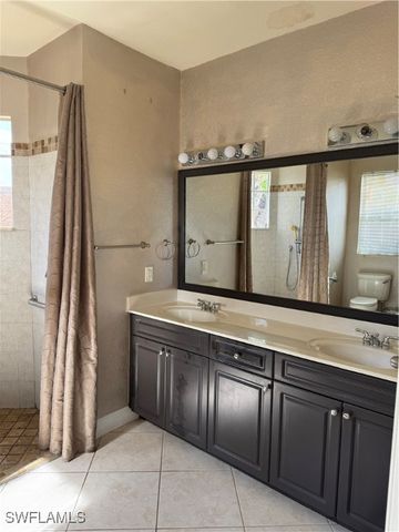 4328 NW 27th TER, Cape Coral, FL 33993