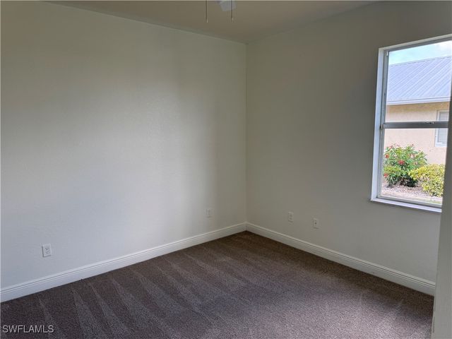 4328 NW 27th TER, Cape Coral, FL 33993