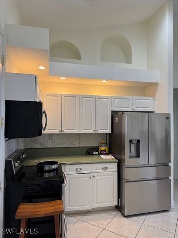 4328 NW 27th TER, Cape Coral, FL 33993