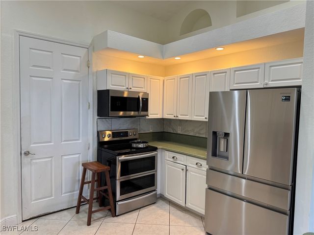 4328 NW 27th TER, Cape Coral, FL 33993